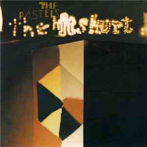 The Pastels - The Hits Hurt download free