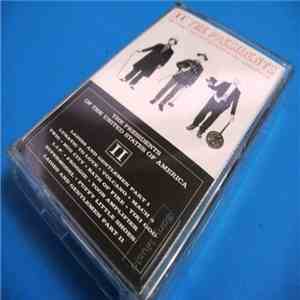 The Presidents Of The United States Of America - II download free