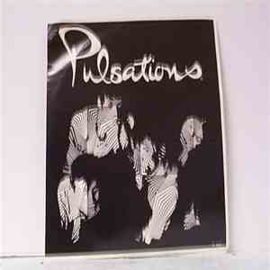 The Pulsations - Fatgirls download free