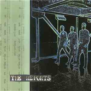 The Reports - The Reports download free