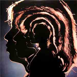 The Rolling Stones - Hot Rocks 1964-1971 download free