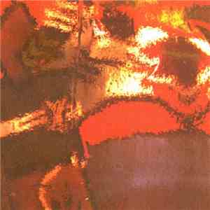 The Tapes - Il Tempio download free