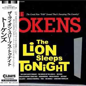 The Tokens - The Lion Sleeps Tonight download free