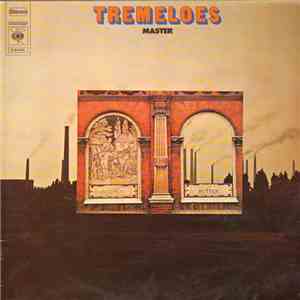 The Tremeloes - Master download free