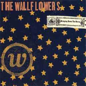 The Wallflowers - Bringing Down The Horse download free