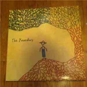 The Yaardboy - Plays With Himself download free