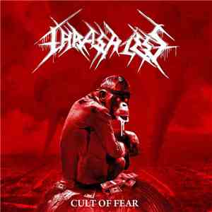 Thrashless - Cult Of Fear download free