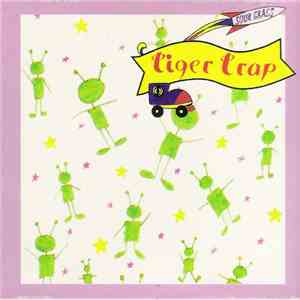 Tiger Trap - Sour Grass download free