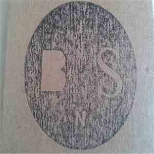 Tim Sweeney - Beats In Space Japan Tour 2010 download free