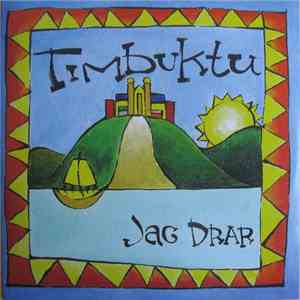 Timbuktu - Jag Drar download free