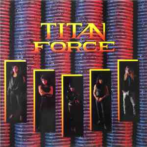 Titan Force - Titan Force download free