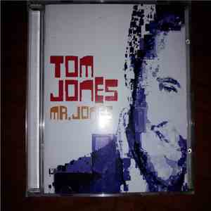 Tom Jones - Mr. Jones download free