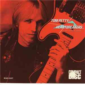 Tom Petty And The Heartbreakers - Long After Dark download free