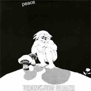Tordenskjolds Soldater  - Peace download free
