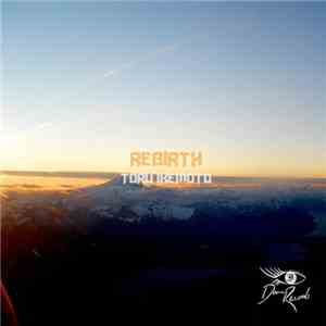 Toru Ikemoto - Rebirth download free