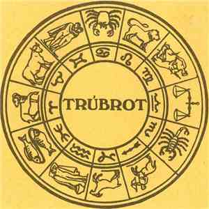 Trúbrot - Starlight download free