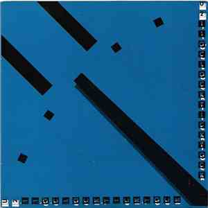 U2 - 11 O'Clock Tick Tock download free