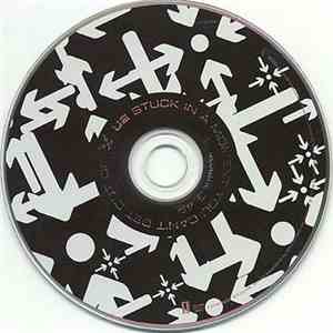 U2 - Stuck In A Moment You Can't Get Out Of download free