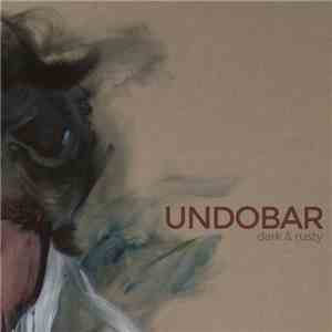 Undobar - Dark & Rusty download free