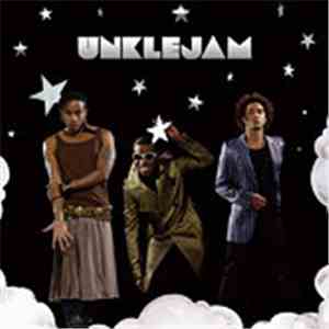 UnkleJam - Unklejam download free