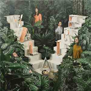 Valaire - Oobopopop download free