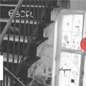 Various - 4 Steps download free
