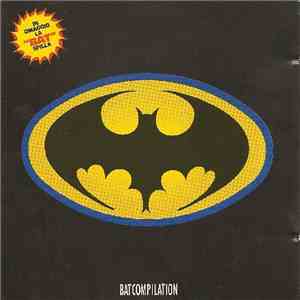 Various - Bat Compilation download free