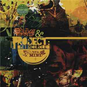 Various - Calderas Of Mind download free