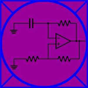 Various - Contact Compilation 4 download free