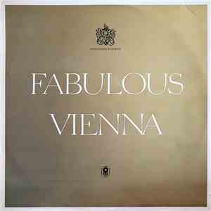 Various - Fabulous Vienna download free