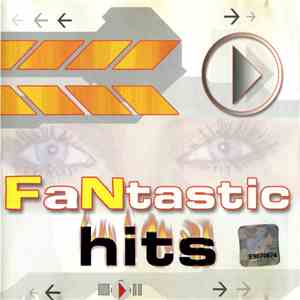 Various - Fantastic Hits download free