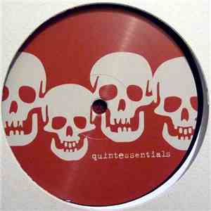 Various - Gentlemen Cuts (Vol. 3) download free