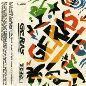 Various - Geras download free