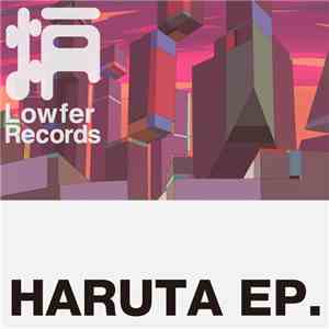 Various - Haruta EP. download free
