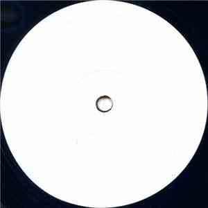 Various - Ideologie Des Spaßes I download free