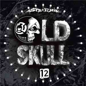Various - Old Skull 12 download free
