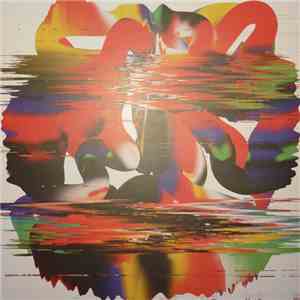 Various - Outlineseries #13 download free