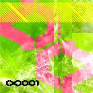 Various - OXO001 download free