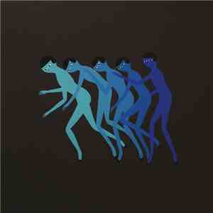Various - Pirotecnia Vol. 1 download free
