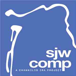 Various - Social Justice Whatever Compilation download free