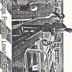 Various - Songs From The Lowland download free