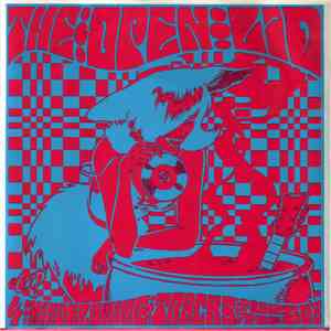 Various - The Open Lid download free