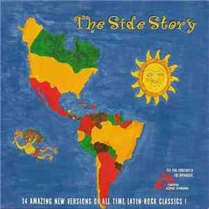 Various - The Side Story download free