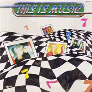 Various - This Is Music 7 download free