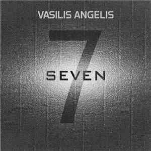 Vasilis Angelis - Seven download free