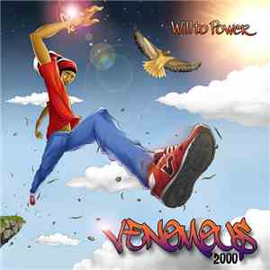 Venomous2000 - Will to Power download free