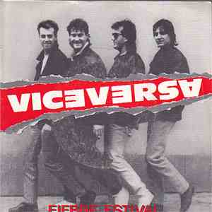 Viceversa  - Fiebre Estival download free