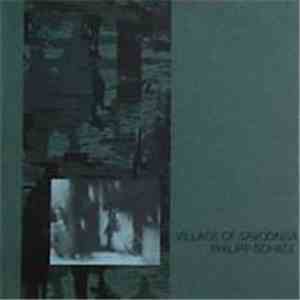 Village Of Savoonga - Philipp Schatz download free