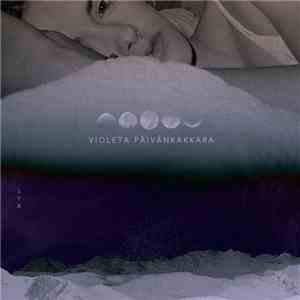 Violeta Päivänkakkara - Sya download free