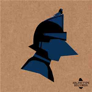 Violinbwoy - Shiver Shashamane download free